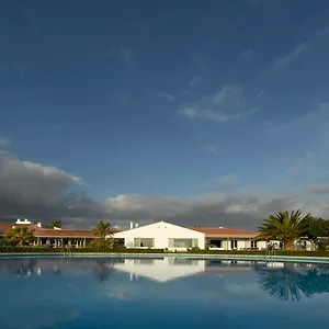4* Hotell De Golf
