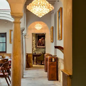 Anahita Boutique Malaga
