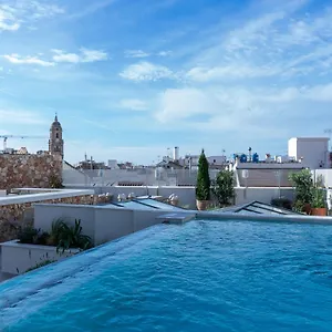 Hotel Well And